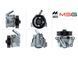 Насос ГУР Ford Galaxy FO047, Ford Galaxy, Ford Mondeo Iv, Ford S-Max