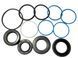 Ремкомплект кермової рейки з ГУР Volvo S40 VO9012KIT, Volvo S40, Volvo V40, Volvo S40
