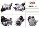 Насос ГПК відновлений BMW 7 (E65, E66) 760 i,Li 01.2003-, BMW 7 760 i, BMW Li 01. 2003-