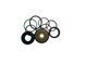Ремкомплект кермової рейки з ГУР Chrysler 300 M CH9006KIT, Chrysler 300 M, Chrysler Vision, Chrysler 300 M