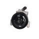 Насос ГУР Ford Galaxy FO047, Ford Galaxy, Ford Mondeo Iv, Ford S-Max