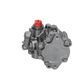 Насос ГУР Alfa Romeo 145 FI016R, Alfa Romeo 145, Alfa Romeo 146, Alfa Romeo 155, Fiat Barchetta, Fiat Brava, Fiat Bravo I, Fiat
