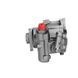 Насос ГУР Alfa Romeo 145 FI016R, Alfa Romeo 145, Alfa Romeo 146, Alfa Romeo 155, Fiat Barchetta, Fiat Brava, Fiat Bravo I, Fiat