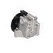 Насос ГУР Ford Galaxy FO047, Ford Galaxy, Ford Mondeo Iv, Ford S-Max