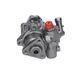 Насос ГУР Alfa Romeo 145 FI016R, Alfa Romeo 145, Alfa Romeo 146, Alfa Romeo 155, Fiat Barchetta, Fiat Brava, Fiat Bravo I, Fiat