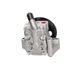 Насос ГУР Ford Galaxy FO047, Ford Galaxy, Ford Mondeo Iv, Ford S-Max