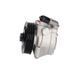 Насос ГУР Ford Galaxy FO047, Ford Galaxy, Ford Mondeo Iv, Ford S-Max