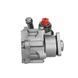 Насос ГУР Alfa Romeo 145 FI016R, Alfa Romeo 145, Alfa Romeo 146, Alfa Romeo 155, Fiat Barchetta, Fiat Brava, Fiat Bravo I, Fiat