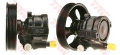 Насос ГПК новий OPEL CORSA B (73_, 78_, 79_) 93-00,FRONTERA A (5_MWL4) 95-98, Opel CORSA B (73_, Opel 78_, Opel 79_) 1993-2000, Opel FRONTERA A (5_MWL4) 1995-1998