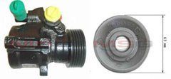 Насос ГПК новий FORD MONDEO I (GBP) 93-96,MONDEO I седан (GBP) 93-96,MONDEO I універсал (BNP) 93, Ford MONDEO I 1993-1996, Ford MONDEO I 93