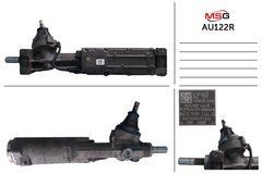 Рульова рейка з ЕПК AUDI A4 (8K2, B8) 11-15, Audi A4 2011-2015
