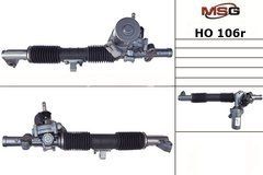Рулевая рейка с ЭУР HONDA CIVIC 2001-2005, Honda CIVIC 2001-2005