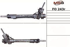 Рульова рейка з ГПК відновлена FORD Capri 3 1978-1987, Ford Capri 3 1978-1987
