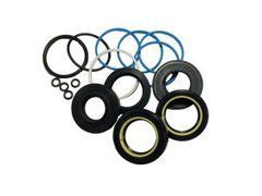 Ремкомплект кермової рейки з ГУР Volvo C70 VO9016KIT, Volvo C70, Volvo S70, Volvo V70, Volvo C70