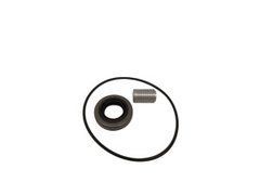 Ремкомплект насоса ГУР Alfa Romeo 159, Alfa Romeo Brera, Alfa Romeo Spider, Citroen C5, Fiat Doblo, Fiat, Alfa Romeo 159, Alfa Romeo Brera, Alfa Romeo Spider, Citroen C5, Fiat Doblo, Fiat, Alfa Romeo 159