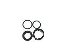 Ремкомплект рульової рейки без ГУР KIA RIO KI1003KIT, Kia Rio, Kia Rio