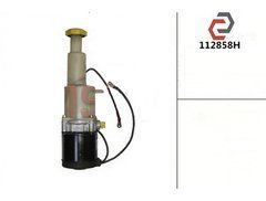 Насос с ЕГПК FORD FIESTA 2002-2005, Ford FIESTA 2002-2005