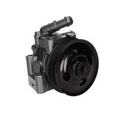 Насос ГУР Ford Galaxy FO047R, Ford Galaxy, Ford Mondeo Iv, Ford S-Max