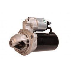 Стартер відновлений Volvo S60, Volvo S70, Volvo V70, Xc70, Volvo Xc90, Volvo S80 CS1196,,,
