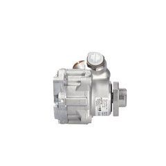 Насос ГУР Vw Transporter VW004OEM, VW Transporter