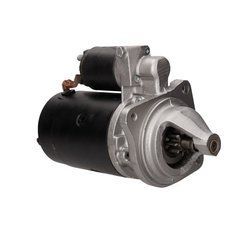 Стартер восстановленный Alfa Romeo 145, Alfa Romeo 146, Alfa Romeo 155, Fiat Regata, Fiat Tempra,,,,