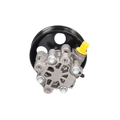 Насос ГУР Chevrolet Captiva CR012, Chevrolet Captiva, Opel Antara