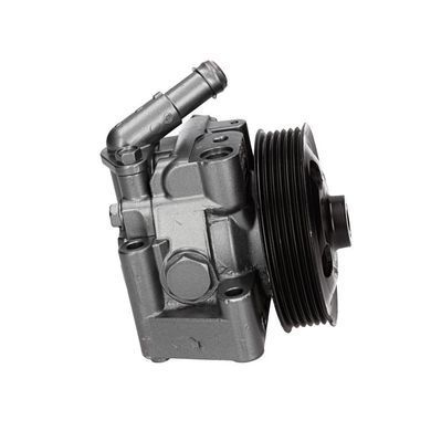 Насос ГУР Ford Galaxy FO047R, Ford Galaxy, Ford Mondeo Iv, Ford S-Max