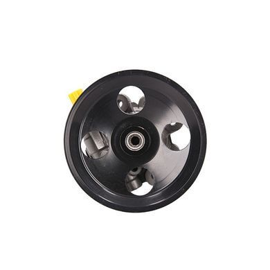 Насос ГУР Chevrolet Captiva CR012, Chevrolet Captiva, Opel Antara