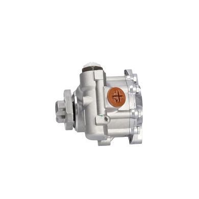 Насос ГУР Vw Transporter VW004OEM, VW Transporter