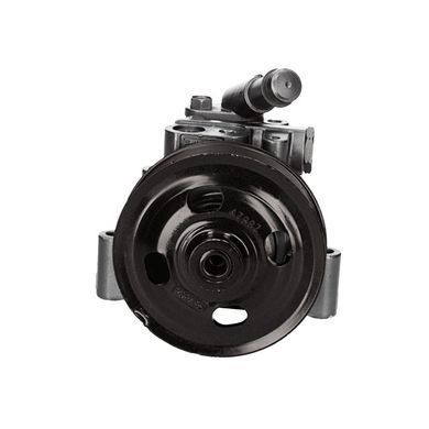 Насос ГУР Ford Galaxy FO047R, Ford Galaxy, Ford Mondeo Iv, Ford S-Max