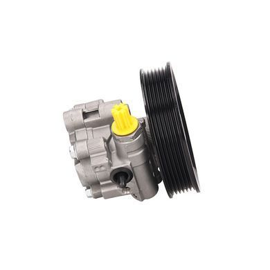 Насос ГУР Chevrolet Captiva CR012, Chevrolet Captiva, Opel Antara