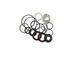 Ремкомплект кермової рейки з ГУР Citroen C8 FI9003KIT, Citroen C8, Citroen Evasion, Citroen Jumpy, Fiat Scudo, Fiat Ulysse., Citroen C8