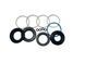 Ремкомплект кермової рейки з ГУР Chevrolet Aveo CR9015KIT, Chevrolet Aveo, Chevrolet Aveo