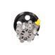 Насос ГУР Chevrolet Captiva CR012, Chevrolet Captiva, Opel Antara