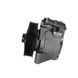Насос ГУР Ford Galaxy FO047R, Ford Galaxy, Ford Mondeo Iv, Ford S-Max