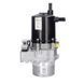 Насос ГУР с электроприводом Peugeot 206 PE309OEM, Peugeot 206