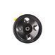 Насос ГУР Chevrolet Captiva CR012, Chevrolet Captiva, Opel Antara