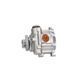 Насос ГУР Vw Transporter VW004OEM, VW Transporter