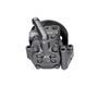 Насос ГУР Ford Galaxy FO047R, Ford Galaxy, Ford Mondeo Iv, Ford S-Max