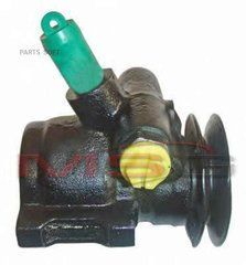 Насос ГПК новий CITROEN C15 84-05 CI009, Citroen C15 (VD-_) 1984-2005, Peugeot 205 II 1987-1998, Peugeot 205 фургон 1994-, Peugeot 309 II (3C