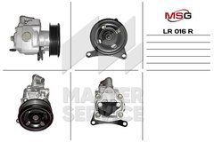 Насос ГПК відновлений LAND ROVER RANGE ROVER III (LM) 10-, Land Rover RANGE, Rover III 2010-