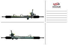 Рульова рейка з ГПК відновлена HONDA ACCORD V (CC7 HO242R, Honda ACCORD V 1993-1996, Honda ACCORD V Aerodeck 1993-1998, Honda ACCORD V (CD7