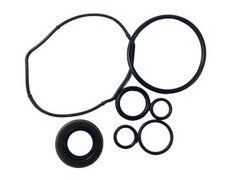 Ремкомплект насоса ГУР TY8012KIT, TOYOTA TUNDRA, TOYOTA TUNDRA