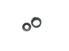 Ремкомплект рулевой рейки без ГУР Toyota Corolla TY1004KIT, Toyota Corolla, Toyota Corolla