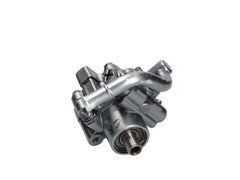 Насос ГУР Chevrolet Spark CR013R, Chevrolet Spark