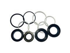 Ремкомплект рейки з гідропідсилювачем ГПК DODGE GRAND Caravan 11- DG9004KIT, Dodge GRAND CARAVAN 2011-, Chrysler GRAND VOYAGER V 2011-, Dodge Caravan