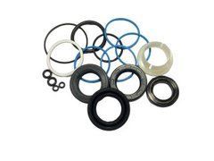 Ремкомплект кермової рейки з ГУР Seat Cordoba AU9012KIT, Seat Cordoba, Seat Ibiza, Skoda Fabia, VW Polo, Seat Cordoba