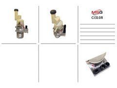 Насос с ЕГПК OPEL Vivaro C Platform Cabin CI310R.2