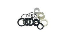 Ремкомплект кермової рейки з ГУР Ford Kuga I VO9021KIT.4