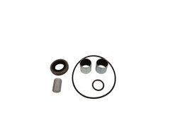 Ремкомплект насоса ГУР Alfa Romeo Spider AR8005KIT.3
